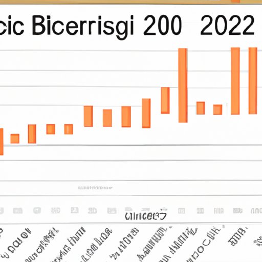 An Overview of Bitcoin Prices in 2010