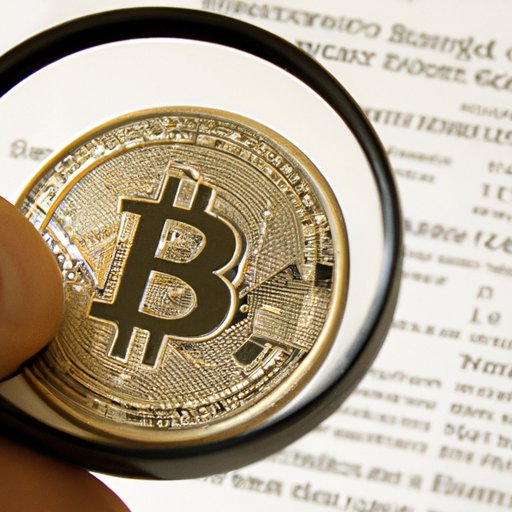 Exploring the Historical Price of Bitcoin in 2011