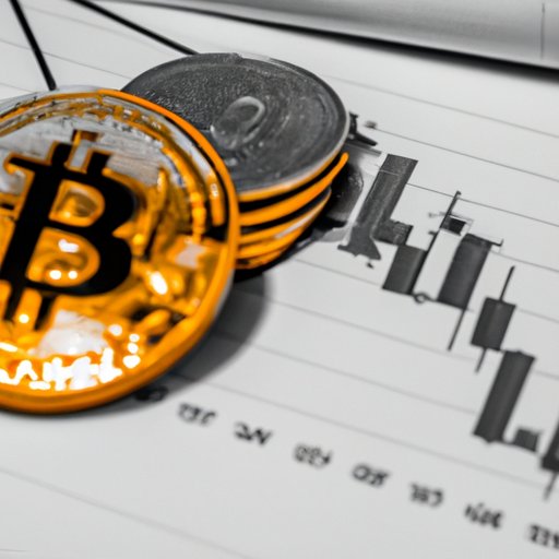 Analyzing the Impact of Bitcoin on Global Financial Markets in 2015