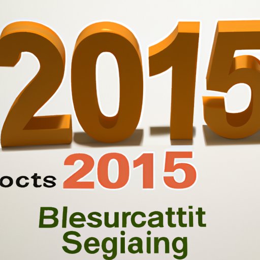 Exploring the Highs and Lows of Bitcoin in 2015