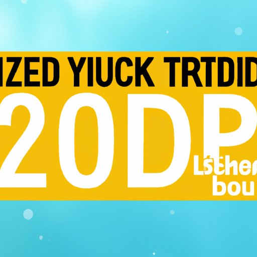 Shedding Pounds in 20 Days: Tips and Tricks