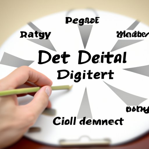 Analyze Popular Diets to Identify What Works Best