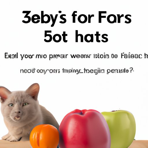 Five Easy Habits to Adopt for Fast and Lasting Weight Loss in 50 Days