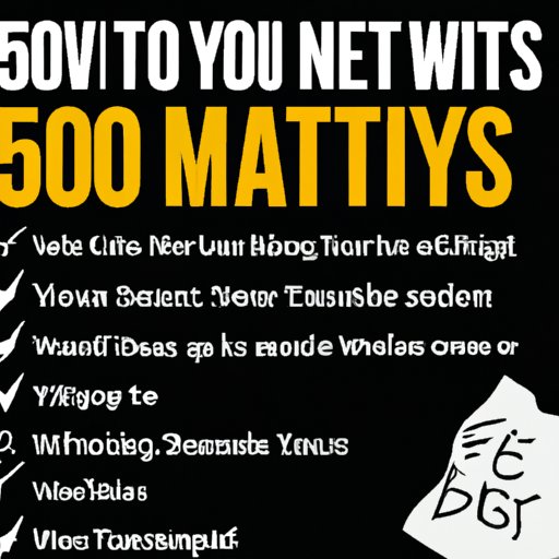 Motivational Tips to Help You Reach Your Weight Loss Goals in 50 Days