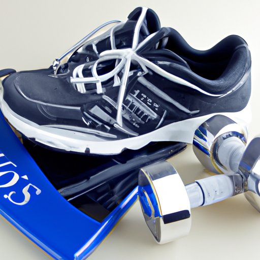 Exercise and Its Impact on Weight Loss