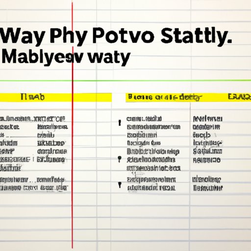 Analysis of How Much Weight Is Realistically Achievable in 60 Days