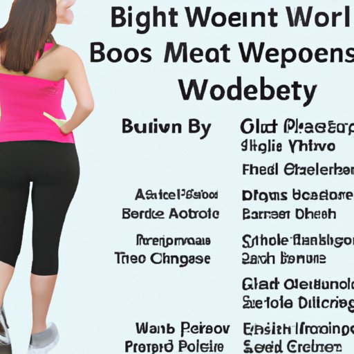 Examining the Benefits of Losing Weight in 7 Months