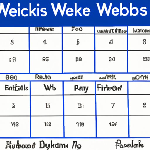 Developing a Sustainable Exercise Routine for 8 Weeks of Weight Loss