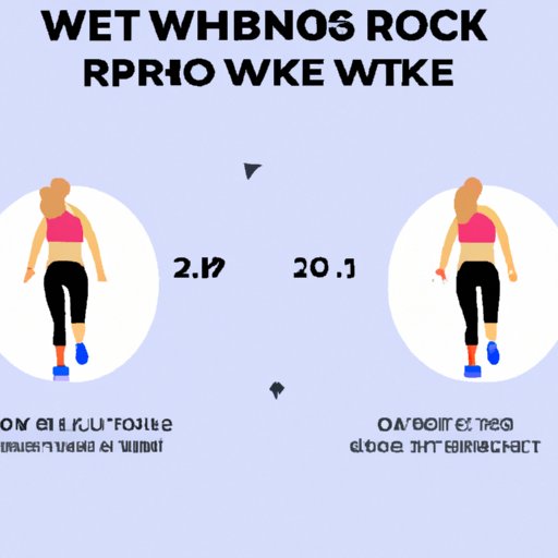 The Best Workout Routines for Rapid Weight Loss in Two Weeks