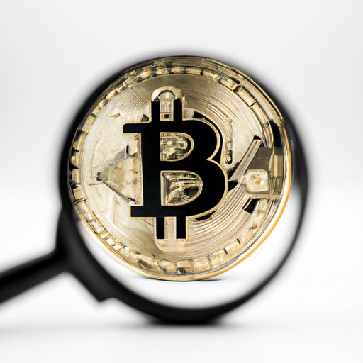 A Look Ahead: Examining the Future of Bitcoin and Its Value in 10 Years