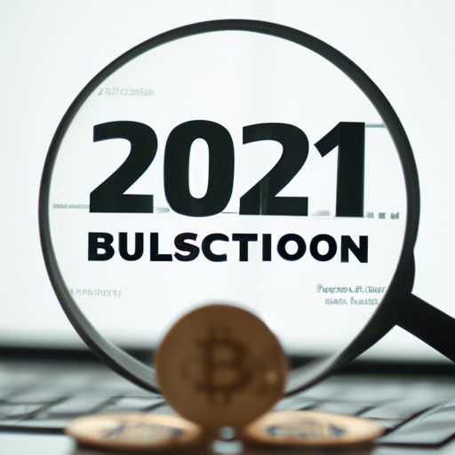 Analyzing the Potential of Bitcoin in 2030