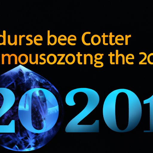 Predictions from Experts on Bitcoin Value in 2030