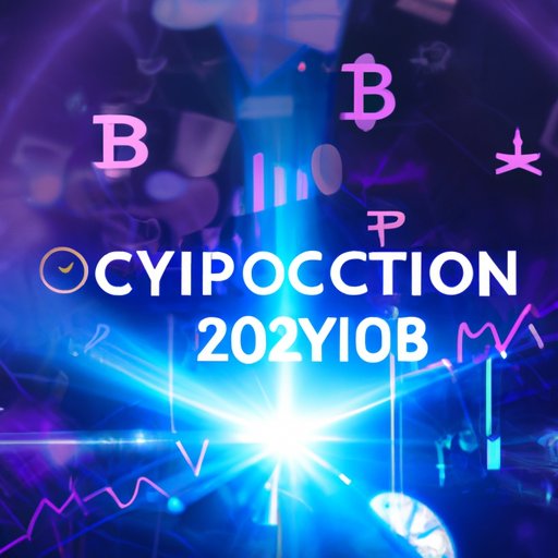 Exploring Growth and Adoption of Cryptocurrencies Over the Next Decade