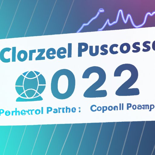 Exploring Predictions for Crypto Prices in 2030