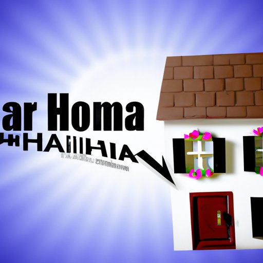 Maximizing Your Home Buying Power with an FHA Loan