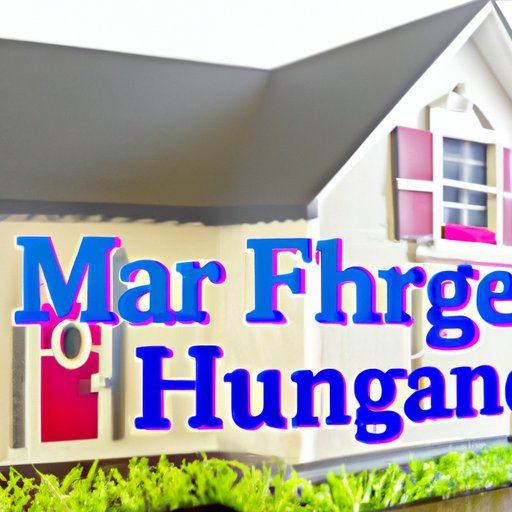 Using FHA Mortgage Insurance to Finance Your Home Purchase