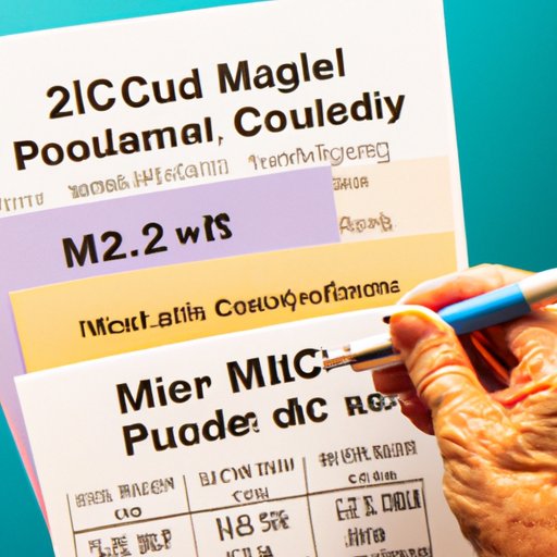 Comparing Medicare Costs in 2023 to Other Health Insurance Plans