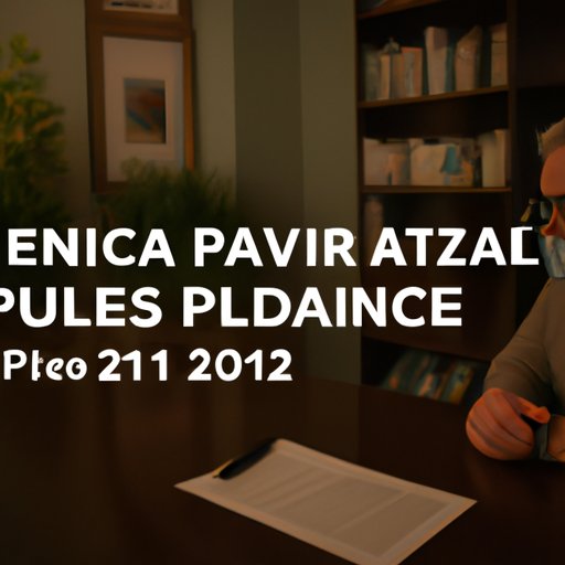 Interviews with Experts on the Future of Medicare Part B Premiums in 2023