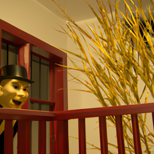 Analyzing Current Medicare Premiums and Projecting Increases for 2022