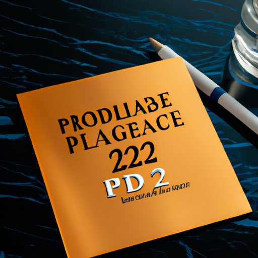 Exploring the Potential Impact of 2022 Medicare Premium Increases