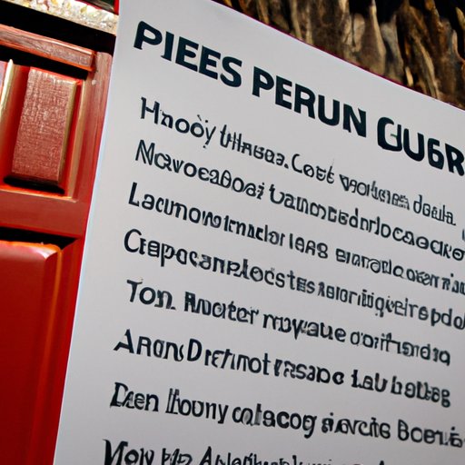 Assessing the Factors That May Influence Medicare Premiums in 2022