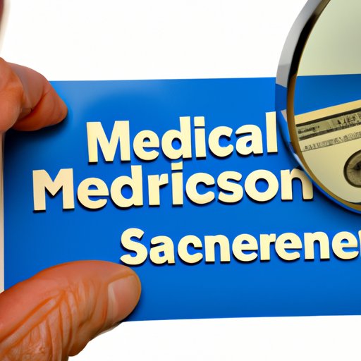 Understanding the Consequences of Medicare Taking a Portion of Your Settlement