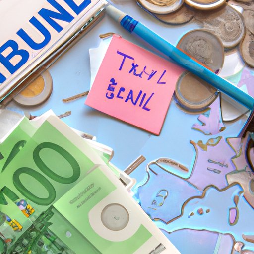 How Much Does a Round Trip to Italy Cost? A Comprehensive Guide The Enlightened Mindset