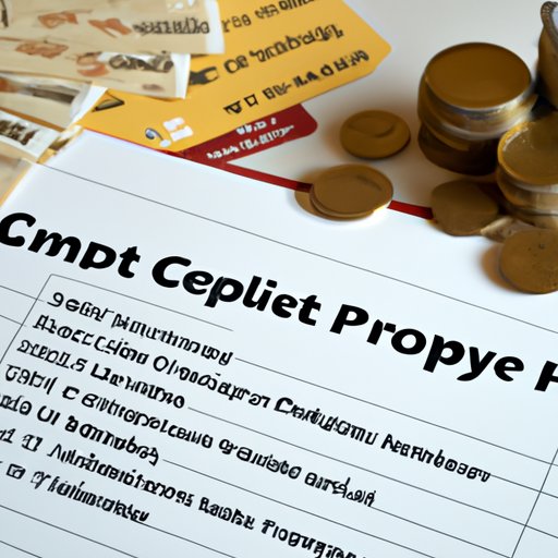 Introduction – Overview of Costs Involved with a Trip to Egypt