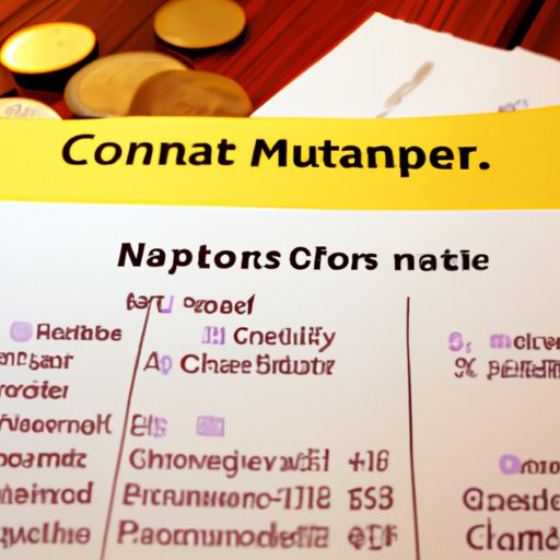 Conclusion – Summary of the Costs Involved with a Trip to Egypt