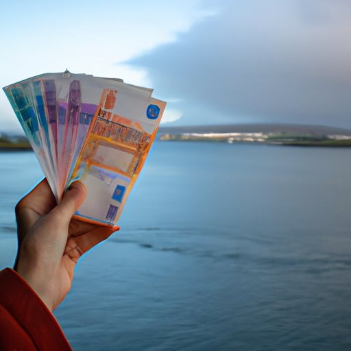 How to Get the Most Out of Your Money When Visiting Iceland