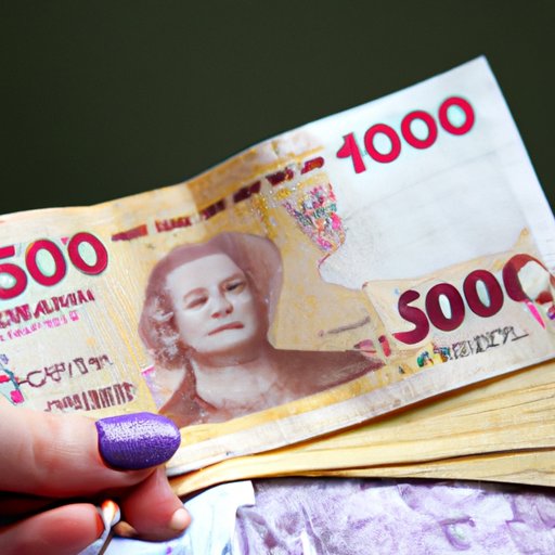 How to Save Money on a Trip to Vietnam