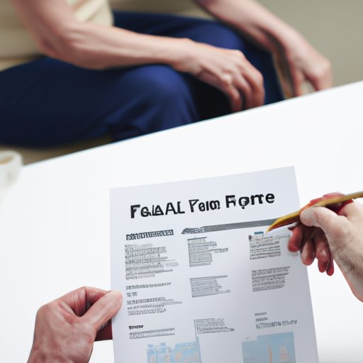 Examining the Impact of Free Healthcare on Financial Situation