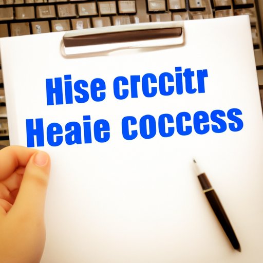 Researching the Cost of Free Healthcare Services