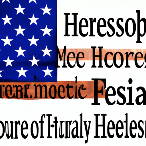 Exploring the Economic Benefits of Free Healthcare