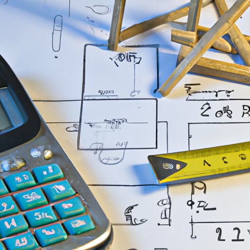 Analyzing the Cost of Building a House: A Breakdown of Materials and Labor