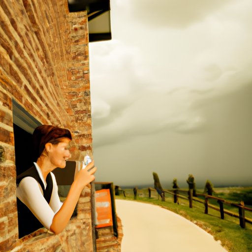 Research Tips and Tricks for Cutting Costs While On the Road