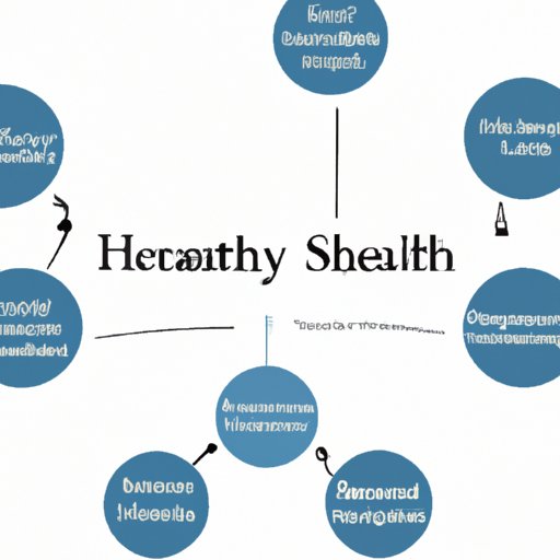 Overview of the Current Healthcare System