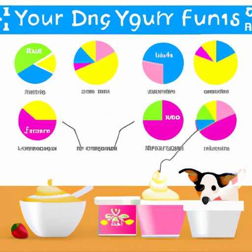 Understanding the Nutritional Value of Yogurt for Dogs