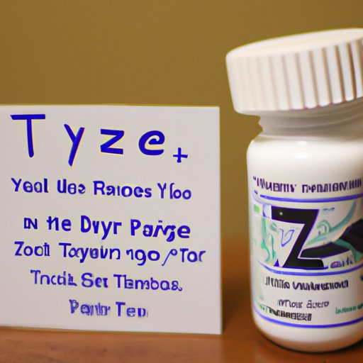 How Much Zyrtec Can I Give My 100 Pound Dog? The Enlightened Mindset