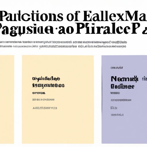 Unpacking the Presidential Pay Scale: A Deeper Look at What the President of the United States Makes