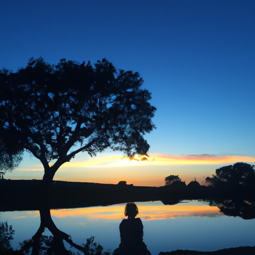 Reflect on the Meaning of Life