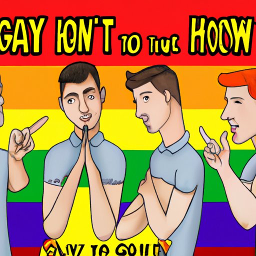 Spend Time with Individuals of the Opposite Sex