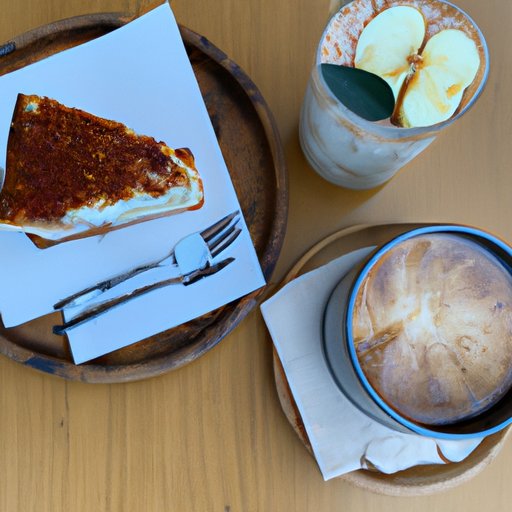 Take breaks and reward yourself 