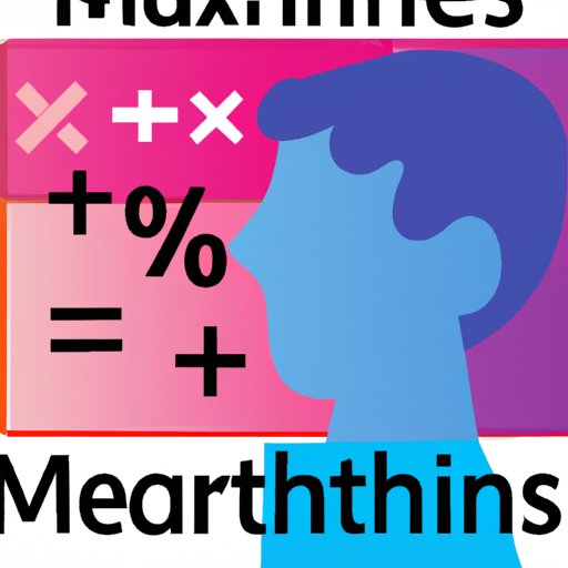 Analyzing the Benefits of Mathematical Thinking