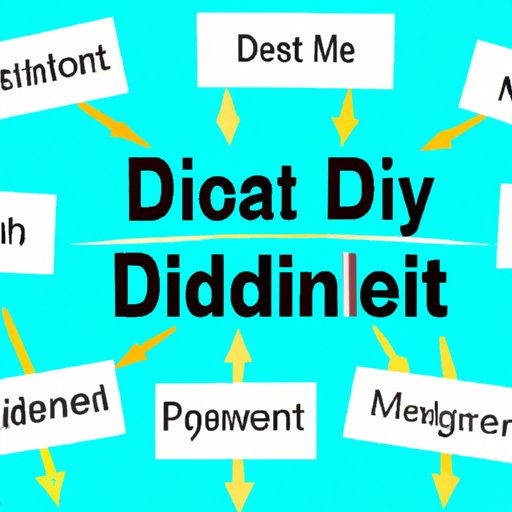 Analyzing Popular Diets: What You Should Know Before Trying Them