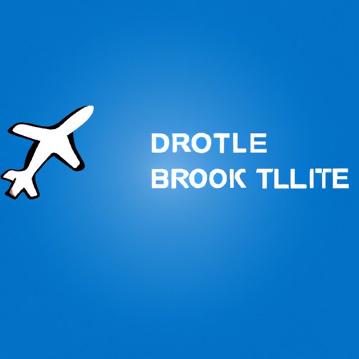 Book Direct Flights Whenever Possible