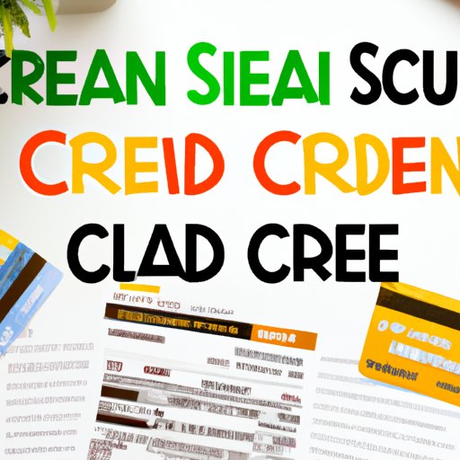 A Comprehensive Guide to How Often You Should Check Your Credit Score
