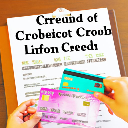 Understanding the Benefits and Drawbacks of Regularly Checking Your Credit Score