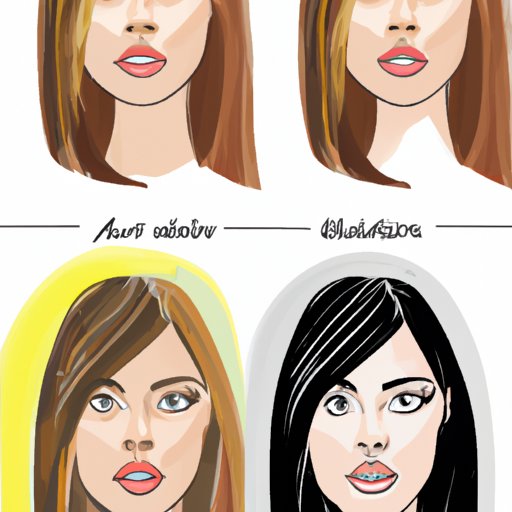 What You Should Consider Before Frequently Coloring Your Hair