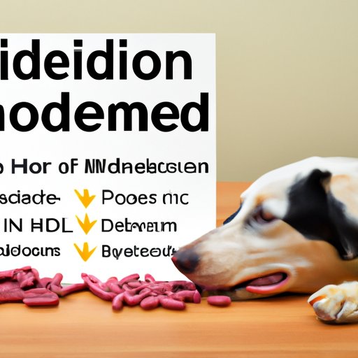 Understanding the Risks and Benefits of Imodium for Dogs